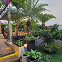 Bán Penthouse Riverpark, Phú Mỹ Hưng, Quận 7, Nhà Đẹp Giá Bán Liên Hệ: 0902 944 648 Em Cẩm