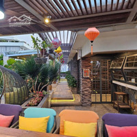 Bán Penthouse Riverpark, Phú Mỹ Hưng, Quận 7, Nhà Đẹp Giá Bán Liên Hệ: 0902 944 648 Em Cẩm