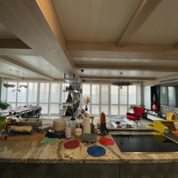 Bán Penthouse Riverpark, Phú Mỹ Hưng, Quận 7, Nhà Đẹp Giá Bán Liên Hệ: 0902 944 648 Em Cẩm