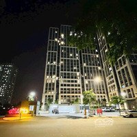 Cần Bán Gấp Căn Hộ Citi Alto, Block B, Căn 2Pn 2 Vệ Sinh, Lầu Trung Giá Bán 2.21 Tỷ Bao Thuế Phí Sang Tên