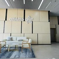 Cần Bán Gấp Căn Hộ Citi Alto, Block B, Căn 2Pn 2 Vệ Sinh, Lầu Trung Giá Bán 2.21 Tỷ Bao Thuế Phí Sang Tên