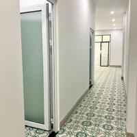 Bán nhà đường Trương Văn Hiến, khu biển Sơn Thuỷ, nhà nhỏ xin mới 100%, gần với nhiều tiện ích