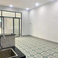 Bán nhà đường Trương Văn Hiến, khu biển Sơn Thuỷ, nhà nhỏ xin mới 100%, gần với nhiều tiện ích