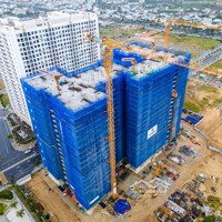Cập Nhật Giỏ Hàng Chuyển Nhượng Fpt Plaza 3