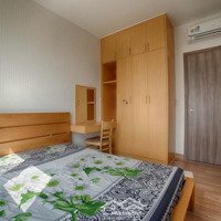 Bán Gấp Căn Hộ Chung Cư Babylon Quận Tân Phúdiện Tích56M2 1 Phòng Ngủ 1 Vệ Sinh Giá Bán 2,2 Tỷ Sổ. Liên Hệ: 0907 909 929 Hùng