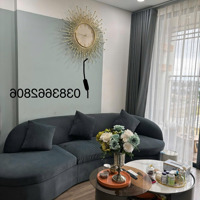 Sốc!!!Cần Bán Gấp Căn 2 Phòng Ngủplaza2 Full Nt Đẹp Giá Rẻ