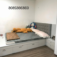 Sốc!!!Cần Bán Gấp Căn 2 Phòng Ngủplaza2 Full Nt Đẹp Giá Rẻ