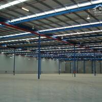 Bán Khu Xưởng Kcn Sóng Thần 3 Diện Tích :6000M2 Giá Bán 2.8 Triệu Đô Liên Hệ