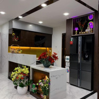 Cần Bán Căn Hộ Xi Grand Court, Q10. 100M2, 3 Phòng Ngủ Lầu Cao, Có Sổ Hồng, Giá: 7 Tỷ. Liên Hệ: 0907 909 929