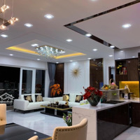 Cần Bán Căn Hộ Xi Grand Court, Q10. 100M2, 3 Phòng Ngủ Lầu Cao, Có Sổ Hồng, Giá: 7 Tỷ. Liên Hệ: 0907 909 929