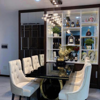 Cần Bán Căn Hộ Xi Grand Court, Q10. 100M2, 3 Phòng Ngủ Lầu Cao, Có Sổ Hồng, Giá: 7 Tỷ. Liên Hệ: 0907 909 929