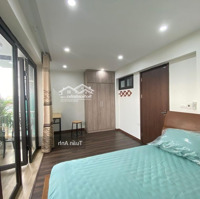 Toà 8 Tầng Láng Hạ, Ô Tô Tránh -Diện Tích100M2 X 2 Mặt Tiền 10M X 24 Phòng Ngủ - Nhỉnh 30 Tỷ