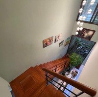 Bán Nhà Ngõ 374 Âu Cơ 95M, Mặt Tiền 6M, Ô Tô Tránh, Vỉa Hè Rộng. Giá Bán 9,5 Tỷ