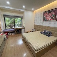 Bán Nhà Ngõ 374 Âu Cơ 95M, Mặt Tiền 6M, Ô Tô Tránh, Vỉa Hè Rộng. Giá Bán 9,5 Tỷ