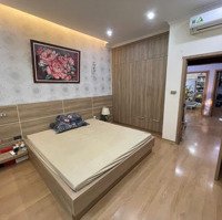 Bán Nhà Ngõ 374 Âu Cơ 95M, Mặt Tiền 6M, Ô Tô Tránh, Vỉa Hè Rộng. Giá Bán 9,5 Tỷ