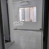 Bán Nhà Riêng 3 Phòng Ngủ+ 3 Vệ Sinhtại Bạch Mai, Bách Khoa, Hai Bà Trưng, Hà Nội, 3,1 Tỷ, 20M2