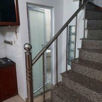 Bán Nhà Riêng 3 Phòng Ngủ+ 3 Vệ Sinhtại Bạch Mai, Bách Khoa, Hai Bà Trưng, Hà Nội, 3,1 Tỷ, 20M2