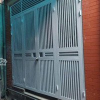 Bán Nhà Riêng 3 Phòng Ngủ+ 3 Vệ Sinhtại Bạch Mai, Bách Khoa, Hai Bà Trưng, Hà Nội, 3,1 Tỷ, 20M2