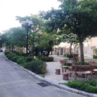 Bán Biệt Thự Thành Thái ,Kdt Dịch Vọng 316M2 , Giá Bán 90 Tỷ . Liên Hệ: 0936203001