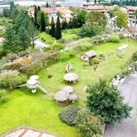 Bán Biệt Thự 200M2 Đường 13.5M Căn Đẹp Không Lỗi Chỉ 8X Triệu/M2