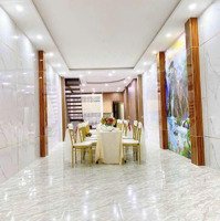 Nhà 98M2 Mặt Đường Phủ Thượng Đoạn, Đông Hải 1, Hải An