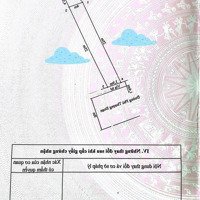 Nhà 98M2 Mặt Đường Phủ Thượng Đoạn, Đông Hải 1, Hải An