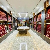 Nhà 98M2 Mặt Đường Phủ Thượng Đoạn, Đông Hải 1, Hải An