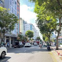 Bán Nhàmặt Tiềnphạm Ngũ Lão, P.pnl, Q.1, 8X20M, Cn:160M2, Giá Còn 160 Tỷ.
