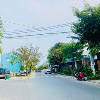 Cần Bán Lô Góc 2Mặt Tiềnđường Lê Sao Và Phước Lý 10, Kđt Phước Lý, Đà Nẵng
