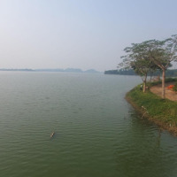 Đất F0 Sơn Đông, Đường Nhựa 2 Tỷ 1 Nền View Suối Bao Quanh, Bám Hồ Đồng Mô Giá Tốt Nhất
