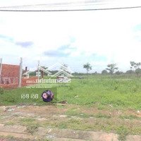 Chủ Ngộp Bán Gấp Đất 500 Triệu/120M2,Đ.lương Văn Can,Tt.bình Định,Tx.an Nhơn , Bình Định. Shr,Thổ Cư
