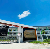 Bán Đất Tại 422B, Vân Canh, Hoài Đức, Hà Nội, 3,96 Tỷ, 37M2, View Đẹp, Uy Tín