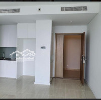 Rẻ Nhất !! Cho Thuê Căn Hộ Sadora 2 Phòng Ngủnhà Ntcb 88M2 Chỉ 21 Triệu/Th