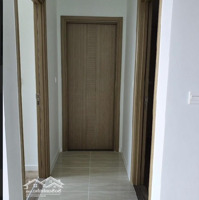 Rẻ Nhất !! Cho Thuê Căn Hộ Sadora 2 Phòng Ngủnhà Ntcb 88M2 Chỉ 21 Triệu/Th
