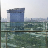 Rẻ Nhất !! Cho Thuê Căn Hộ Sadora 2 Phòng Ngủnhà Ntcb 88M2 Chỉ 21 Triệu/Th