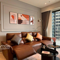 Cho Thuê Cc An Phú Apartment, 10 Triệu, 101M2, 2 Phòng Ngủ 2 Vệ Sinhtại Hậu Giang, Q6. Liên Hệ: 0985130947