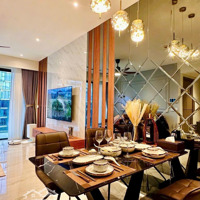 Cho Thuê Cc An Phú Apartment, 10 Triệu, 101M2, 2 Phòng Ngủ 2 Vệ Sinhtại Hậu Giang, Q6. Liên Hệ: 0985130947