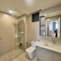 Cho Thuê Căn Hộ 3 Phòng Ngủ+ 2 Vệ Sinhtại Q2 Thảo Điền, Giá Siêu Hời 48,9 Triệu, 105M2