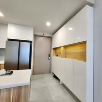 Cho Thuê Căn Hộ 3 Phòng Ngủ+ 2 Vệ Sinhtại Q2 Thảo Điền, Giá Siêu Hời 48,9 Triệu, 105M2