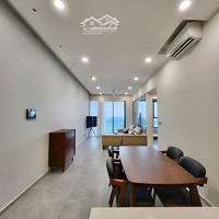 Cho Thuê Căn Hộ 3 Phòng Ngủ+ 2 Vệ Sinhtại Q2 Thảo Điền, Giá Siêu Hời 48,9 Triệu, 105M2