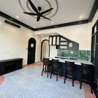 Chính Chủ Cho Thuê Nhà 2 Mặt Tiền An Thượng 24 Và Phan Thúc Duyện, Giá Bán 50 Triệu, 81.8M2, 3 Phòng Ngủ 4Wc