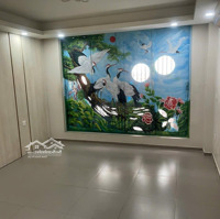 Cho Thuê Tầng 1, Tầng 2, Tầng 3 Nhà Nguyên Căn Mặt Tiền 212 Lý Long Tường, Phú Mỹ Hưng, Quận 7