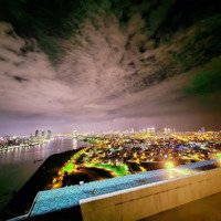 Cho Thuê Mặt Bằng 2 Tầng Tuyến Phố Tài Chính Nguyễn Văn Linh, Trung Tâm Đà Nẵng