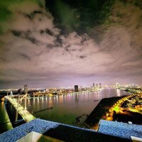Cho Thuê Mặt Bằng 2 Tầng Tuyến Phố Tài Chính Nguyễn Văn Linh, Trung Tâm Đà Nẵng
