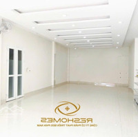 Cho Thuê Mặt Bằng Đẹp Ngang 10M Ngay Giữa Chợ Trung Tâm Biên Hoà Đông Đúc