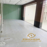 Cho Thuê Mặt Bằng Đẹp Ngang 10M Ngay Giữa Chợ Trung Tâm Biên Hoà Đông Đúc