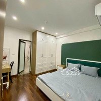 Kênh Đầu Tư Căn Hộ An Toàn Tốt Nhất Hiện Nay Tại Thái Nguyên, Dòng Tiền Cố Định 8, 3 Triệu/Th- 10. 2 Triệu/Th