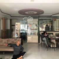 Bán Nhà Riêng Tại Đường Lê Trực, Phường 7, Bình Thạnh, Hồ Chí Minh, 16 Tỷ, 73 M2, Nhiều Tiện Ích