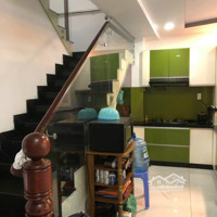 Bán Nhà Riêng Tại Đường Lê Trực, Phường 7, Bình Thạnh, Hồ Chí Minh, 16 Tỷ, 73 M2, Nhiều Tiện Ích