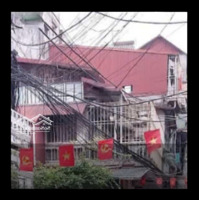 Bán Nhà Riêng 25M2, 5,7 Tỷ, 1 P Khách+ 3 Phòng Ngủ+ 4 Vệ Sinh, 5 Tầng, Sổ Đỏ, Văn Chương, Đống Đa Giá Siêu Hời